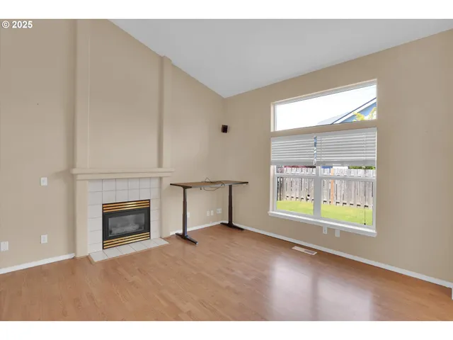 $564,000 | 21525 Southwest Frammy Way, Beaverton, OR 97003