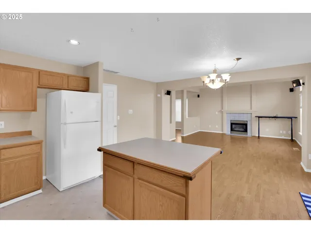 $564,000 | 21525 Southwest Frammy Way, Beaverton, OR 97003