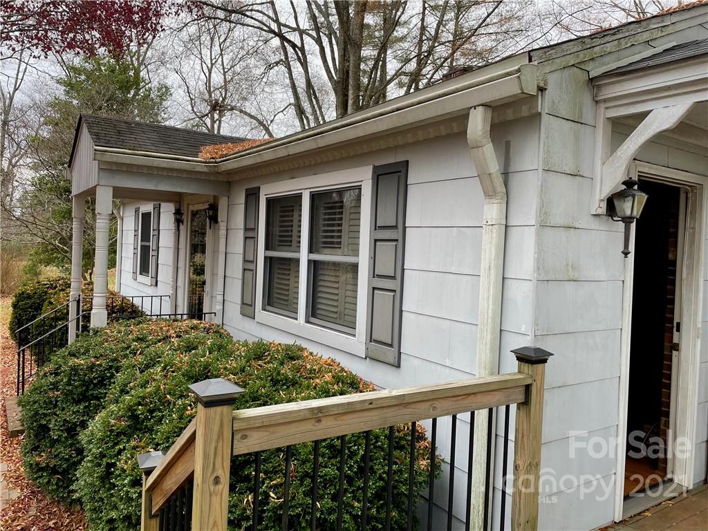 2563 Farmington Road Mocksville, NC 27028 - Photo 2 of 42 Gallery Image 2