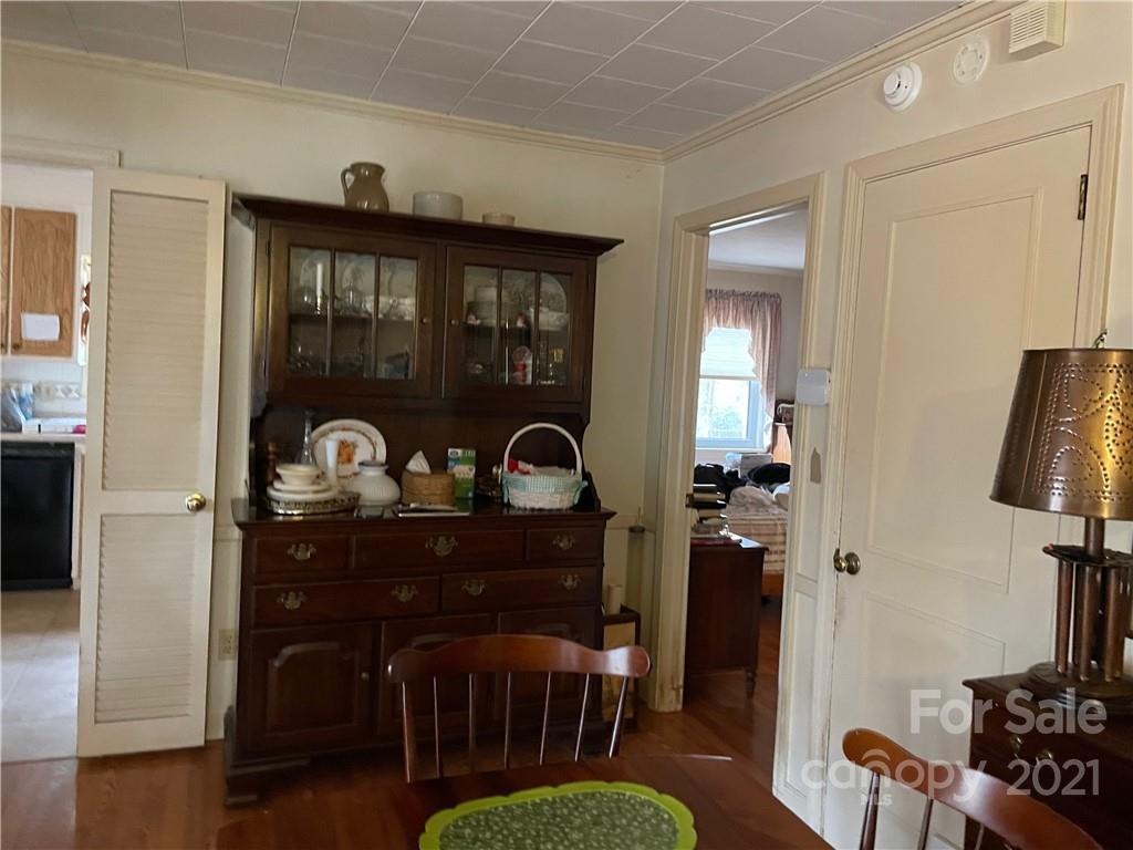 2563 Farmington Road Mocksville, NC 27028 - Photo 11 of 42 Gallery Image 11