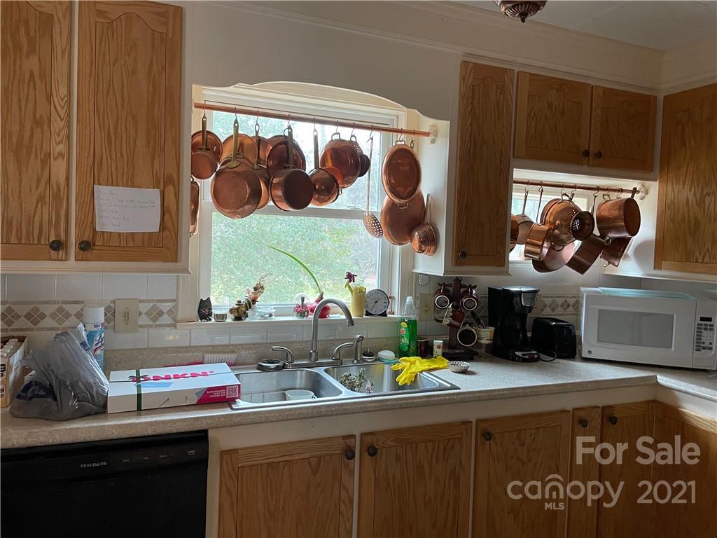 2563 Farmington Road Mocksville, NC 27028 - Photo 12 of 42 Gallery Image 12