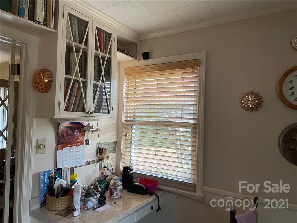 2563 Farmington Road Mocksville, NC 27028 - Photo 14 of 42 Gallery Image 14
