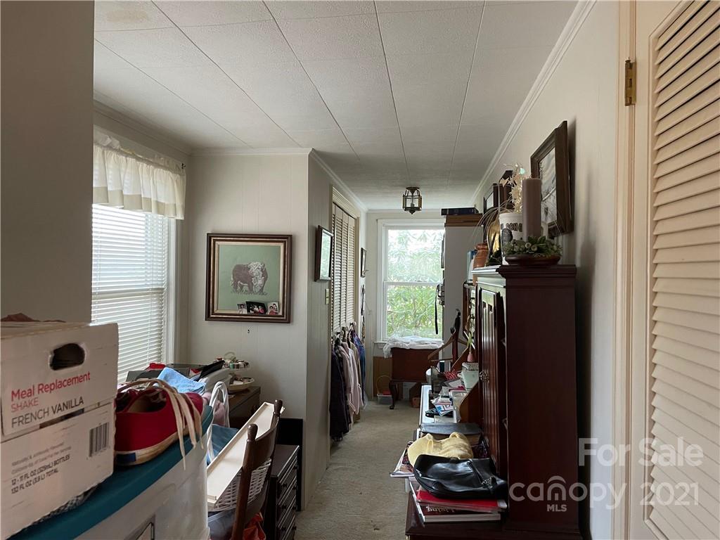 2563 Farmington Road Mocksville, NC 27028 - Photo 15 of 42 Gallery Image 15