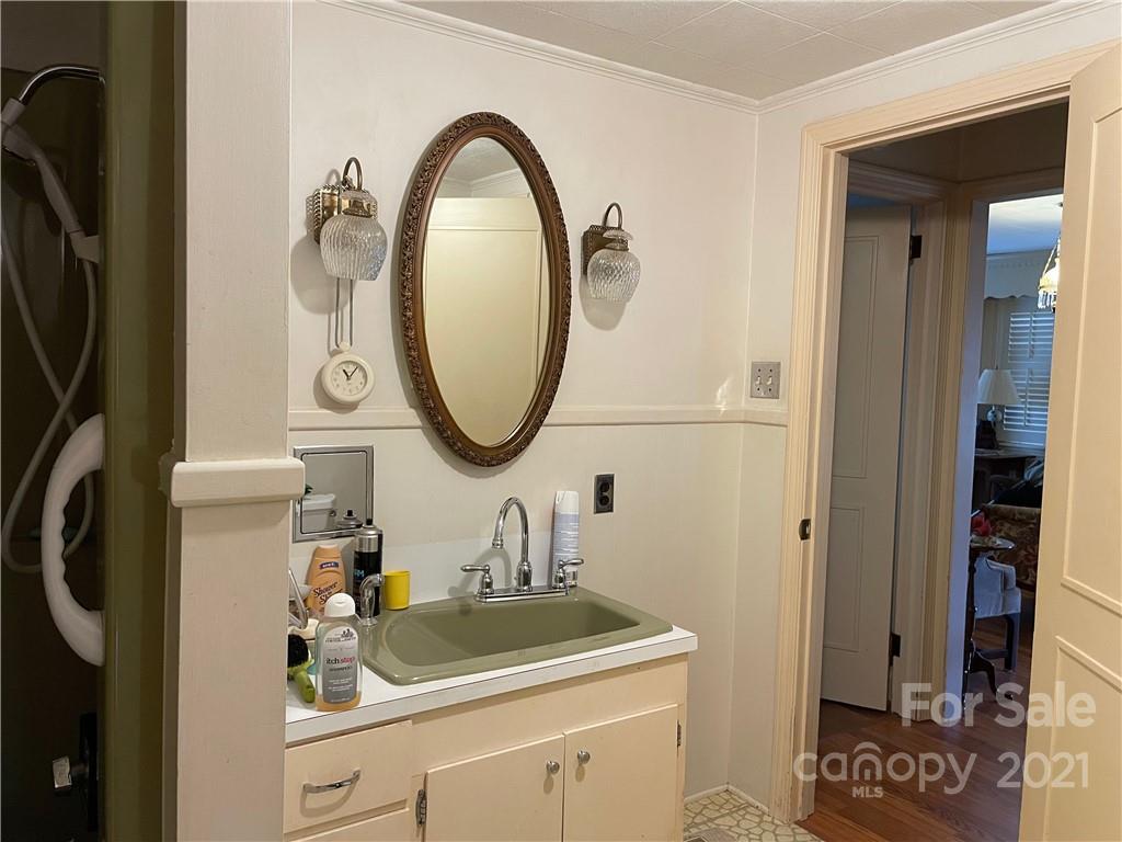 2563 Farmington Road Mocksville, NC 27028 - Photo 16 of 42 Gallery Image 16