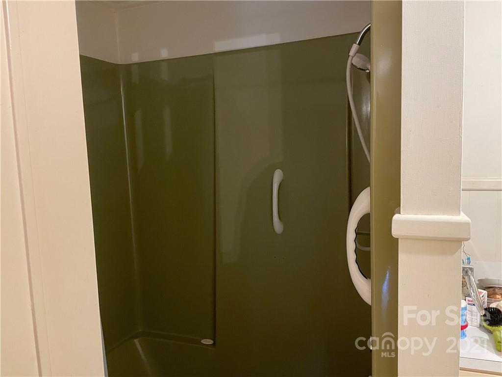 2563 Farmington Road Mocksville, NC 27028 - Photo 17 of 42 Gallery Image 17