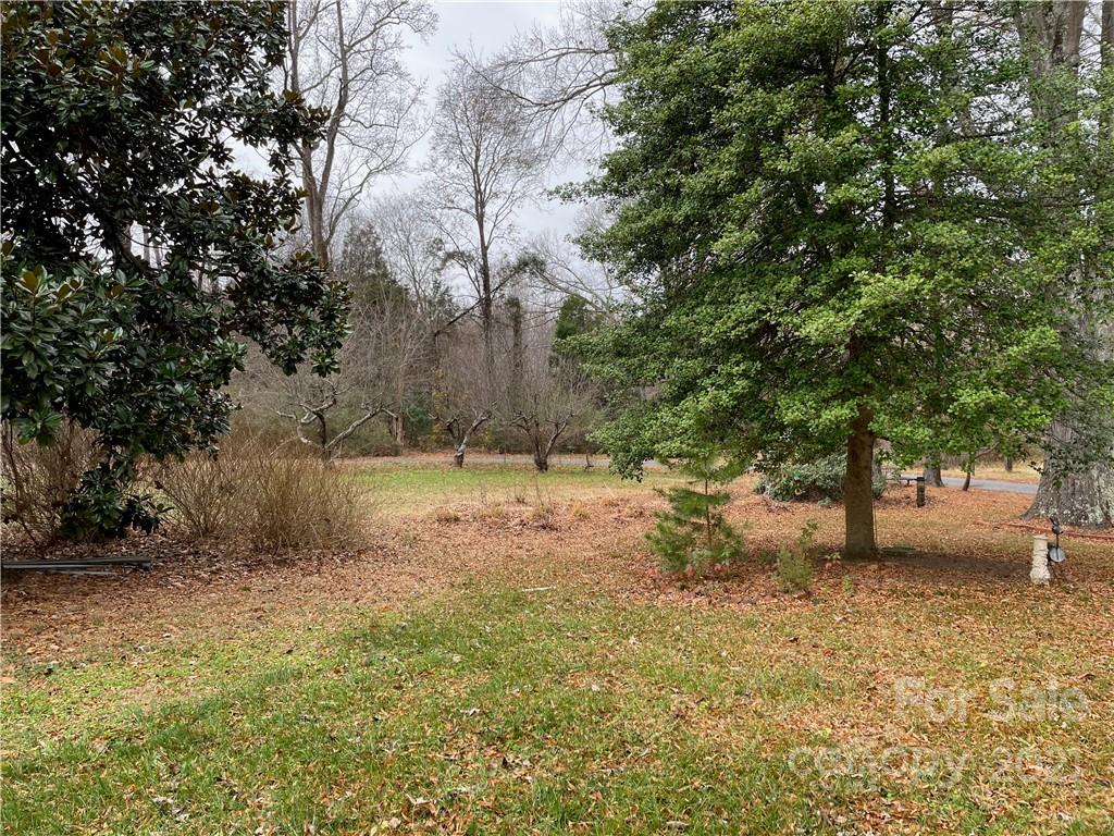 2563 Farmington Road Mocksville, NC 27028 - Photo 18 of 42 Gallery Image 18