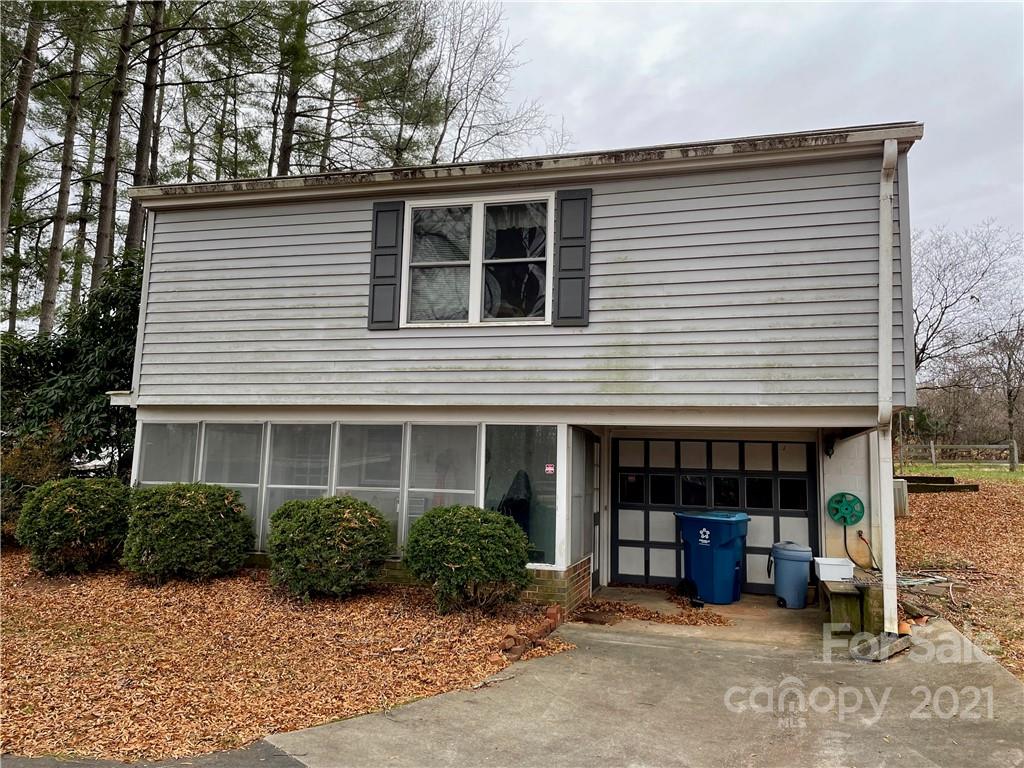 2563 Farmington Road Mocksville, NC 27028 - Photo 20 of 42 Gallery Image 20