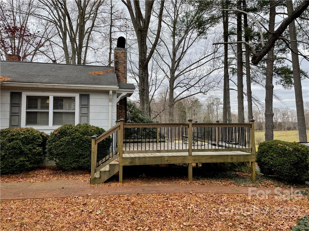 2563 Farmington Road Mocksville, NC 27028 - Photo 3 of 42 Gallery Image 3