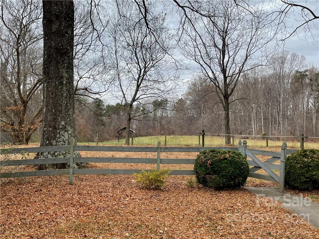 2563 Farmington Road Mocksville, NC 27028 - Photo 22 of 42 Gallery Image 22