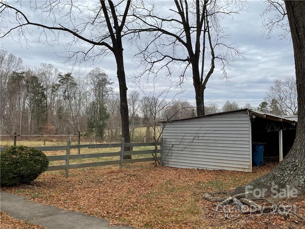 2563 Farmington Road Mocksville, NC 27028 - Photo 23 of 42 Gallery Image 23