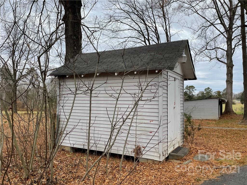 2563 Farmington Road Mocksville, NC 27028 - Photo 26 of 42 Gallery Image 26