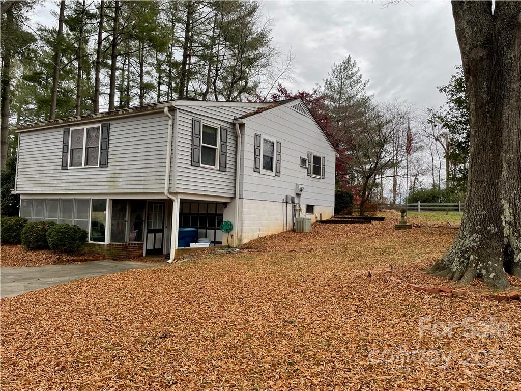 2563 Farmington Road Mocksville, NC 27028 - Photo 27 of 42 Gallery Image 27