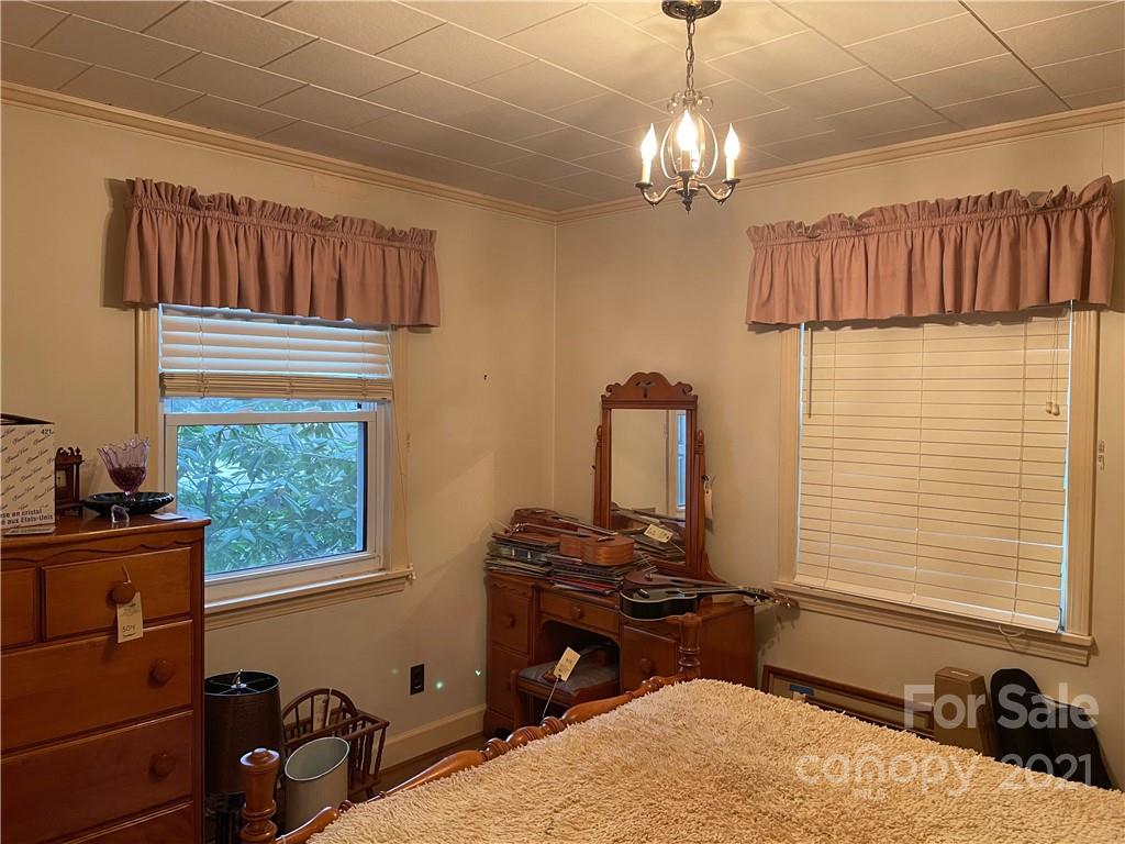 2563 Farmington Road Mocksville, NC 27028 - Photo 28 of 42 Gallery Image 28