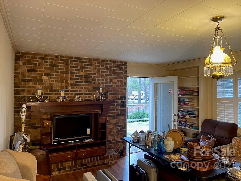2563 Farmington Road Mocksville, NC 27028 - Photo 29 of 42 Gallery Image 29