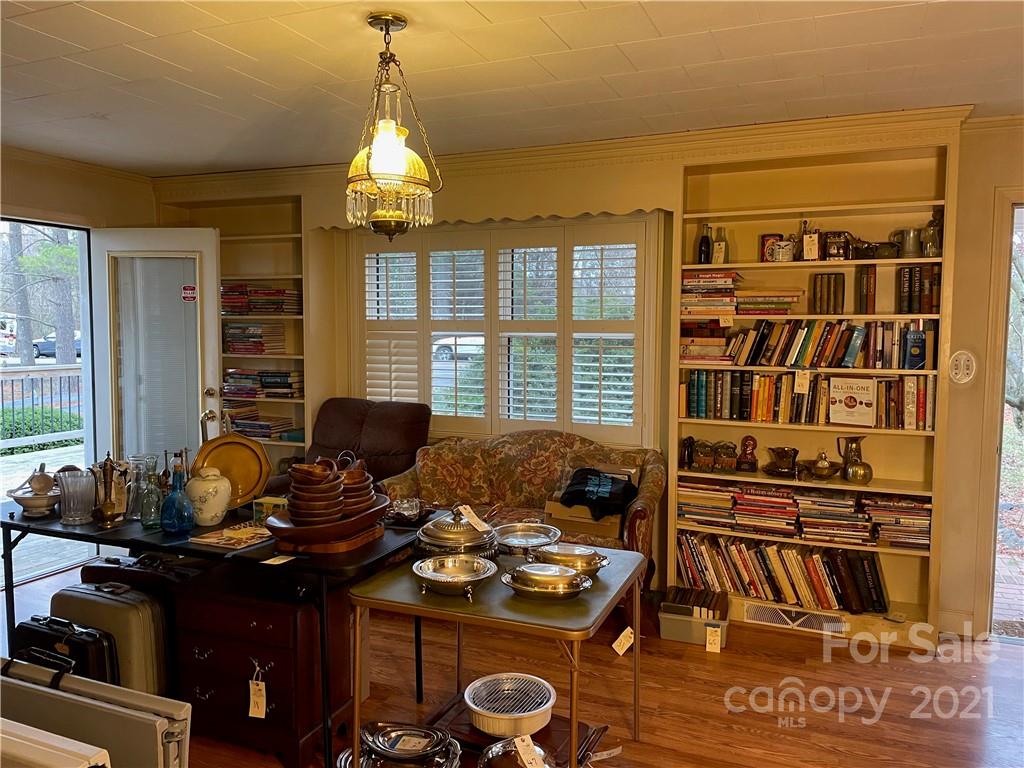 2563 Farmington Road Mocksville, NC 27028 - Photo 30 of 42 Gallery Image 30