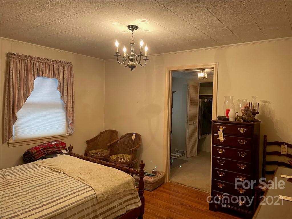 2563 Farmington Road Mocksville, NC 27028 - Photo 31 of 42 Gallery Image 31
