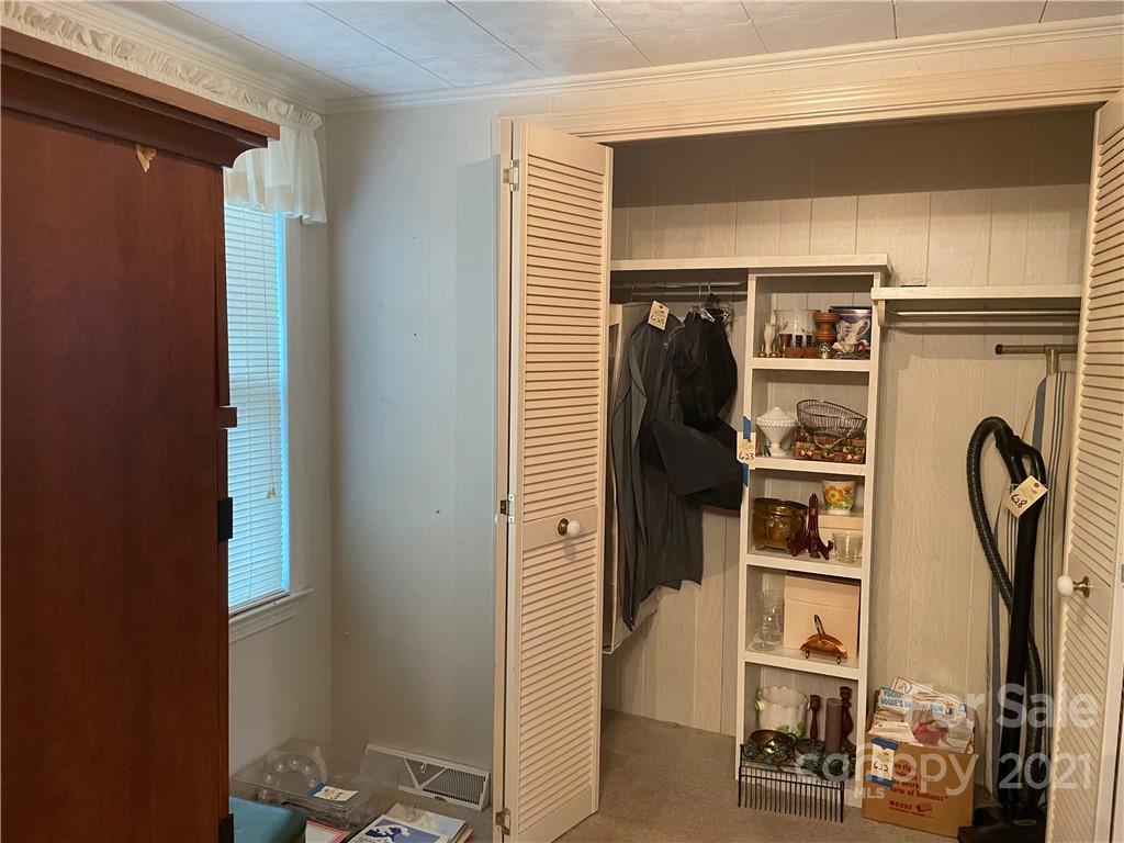 2563 Farmington Road Mocksville, NC 27028 - Photo 32 of 42 Gallery Image 32