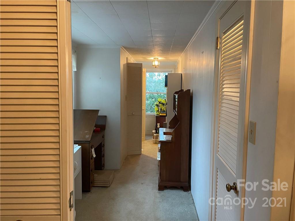 2563 Farmington Road Mocksville, NC 27028 - Photo 33 of 42 Gallery Image 33