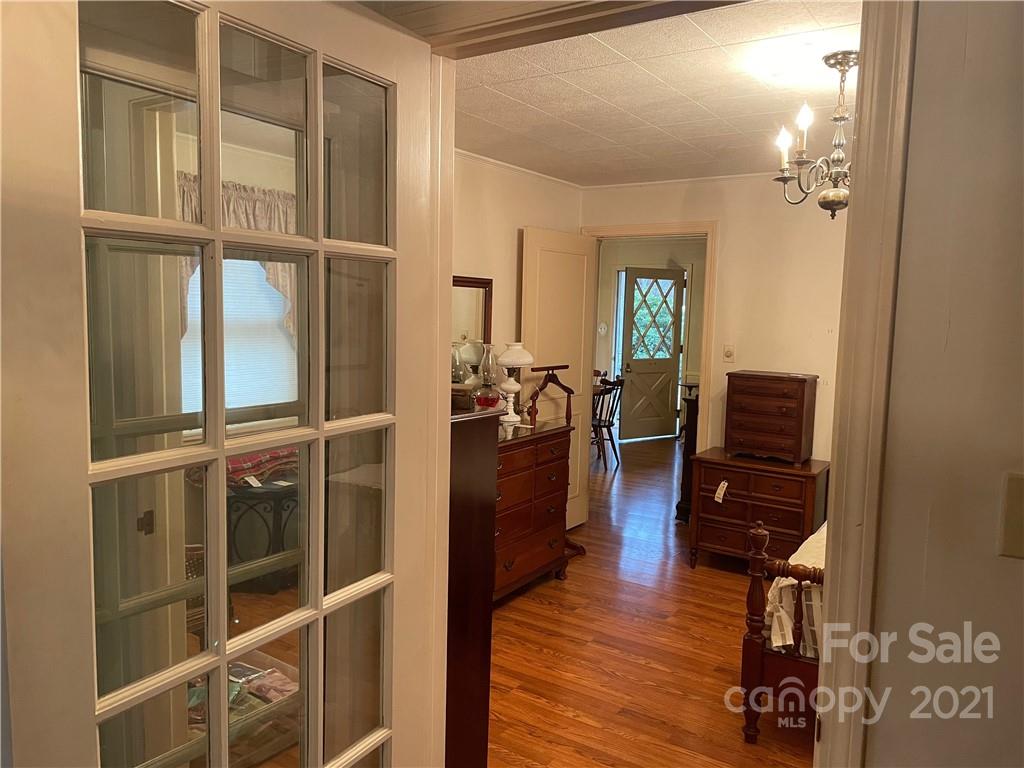 2563 Farmington Road Mocksville, NC 27028 - Photo 34 of 42 Gallery Image 34
