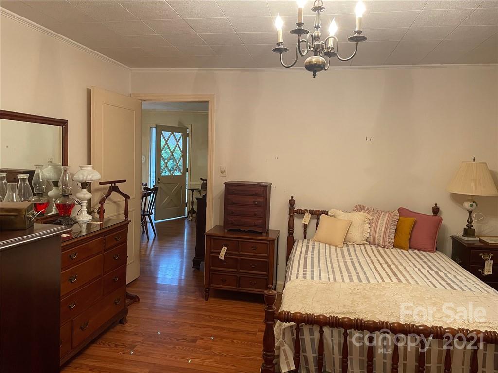 2563 Farmington Road Mocksville, NC 27028 - Photo 35 of 42 Gallery Image 35