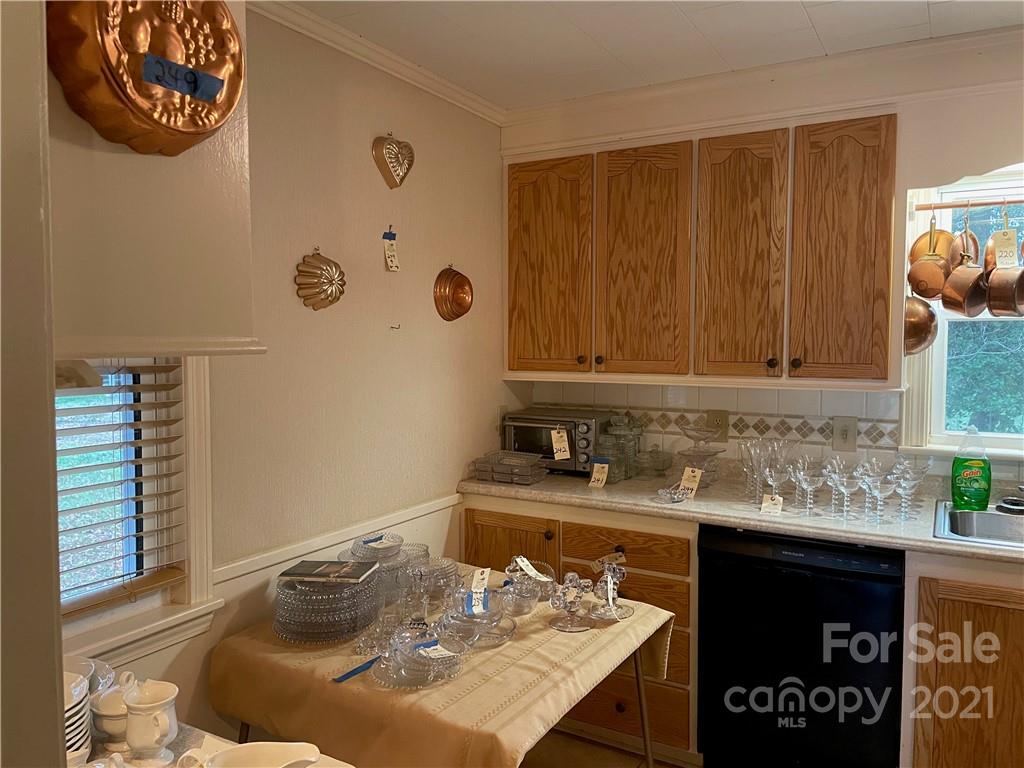 2563 Farmington Road Mocksville, NC 27028 - Photo 36 of 42 Gallery Image 36