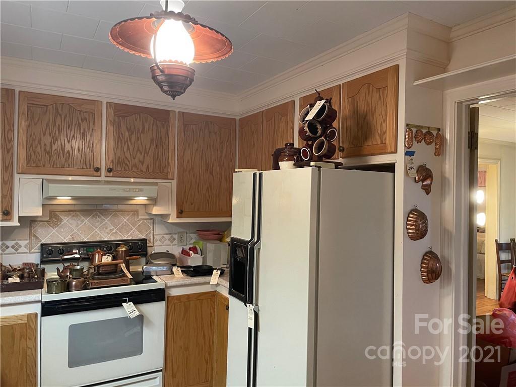 2563 Farmington Road Mocksville, NC 27028 - Photo 37 of 42 Gallery Image 37