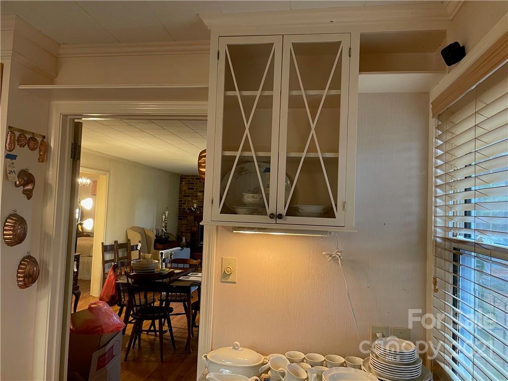 2563 Farmington Road Mocksville, NC 27028 - Photo 38 of 42 Gallery Image 38