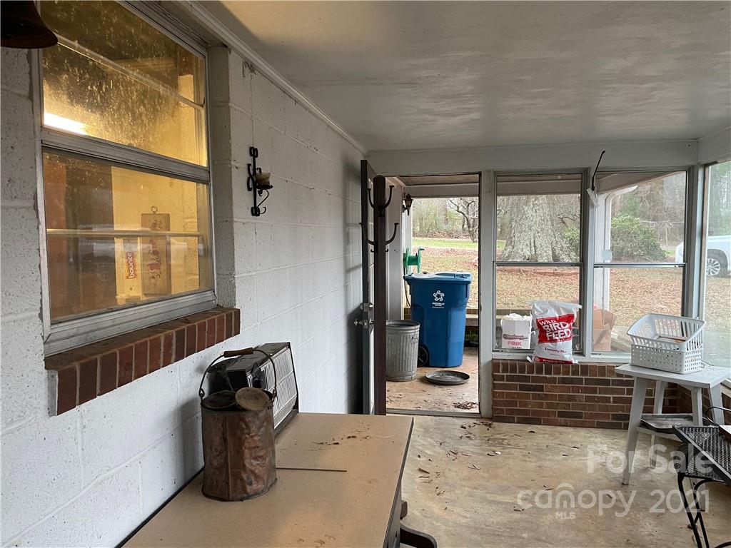 2563 Farmington Road Mocksville, NC 27028 - Photo 40 of 42 Gallery Image 40