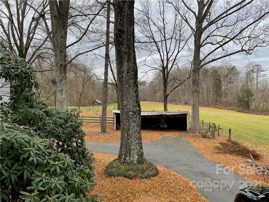 2563 Farmington Road Mocksville, NC 27028 - Photo 5 of 42 Gallery Image 5