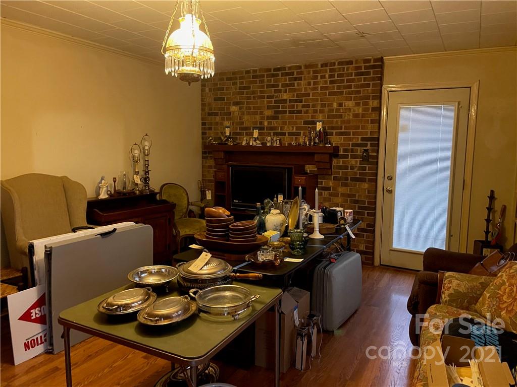 2563 Farmington Road Mocksville, NC 27028 - Photo 42 of 42 Gallery Image 42