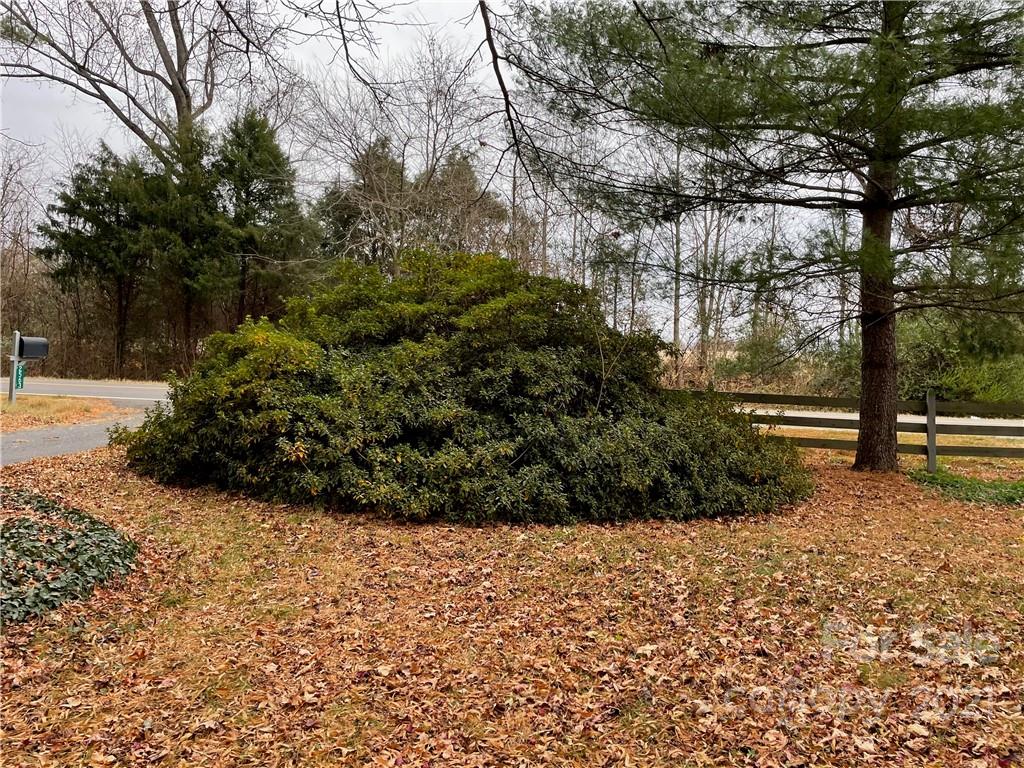 2563 Farmington Road Mocksville, NC 27028 - Photo 7 of 42 Gallery Image 7
