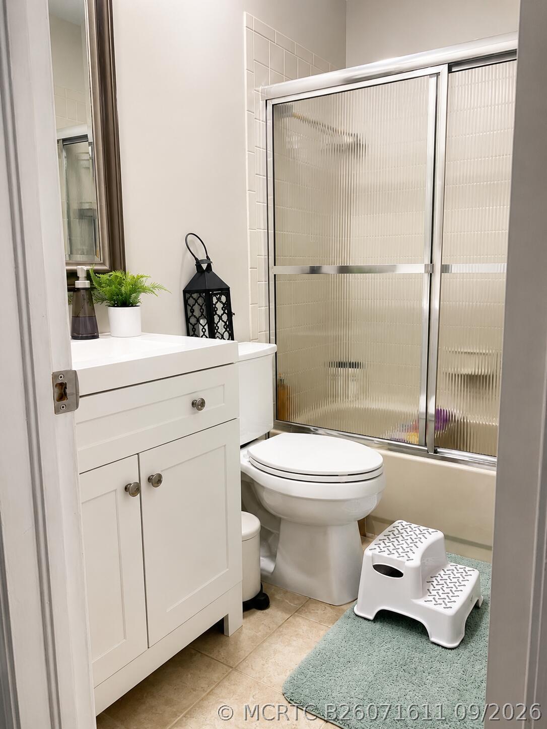 6723 Via Regina, Unit 11 Boca Raton, FL 33433 - Photo 17 of 21 ChatGPT Image Sep 2, 2026, 01_31_45 PM