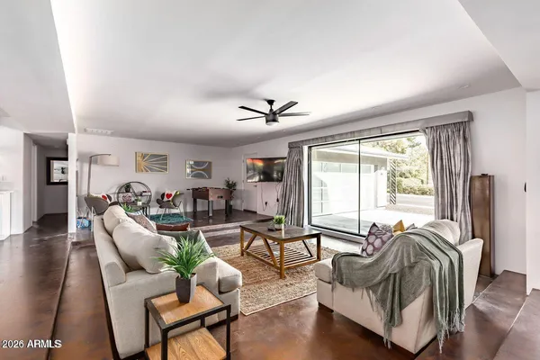 $1,350,000 | 5002 North 38th Place, Phoenix, AZ 85018