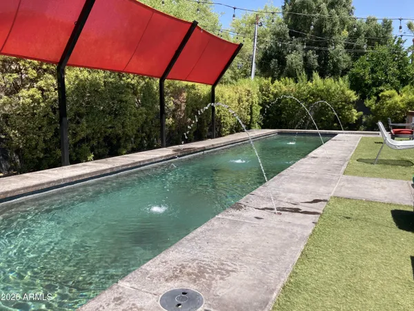 $1,350,000 | 5002 North 38th Place, Phoenix, AZ 85018