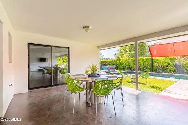 $1,350,000 | 5002 North 38th Place, Phoenix, AZ 85018