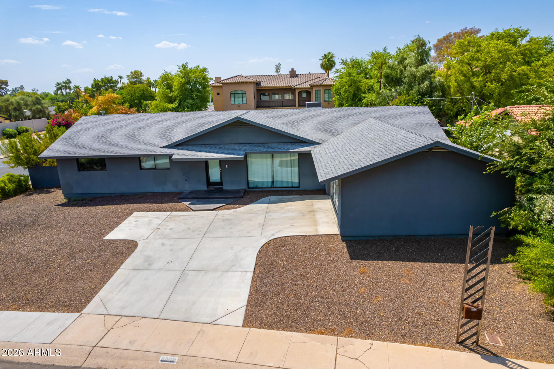 5002 North 38th Place Phoenix, AZ 85018 - Photo 39 of 56 01-38th