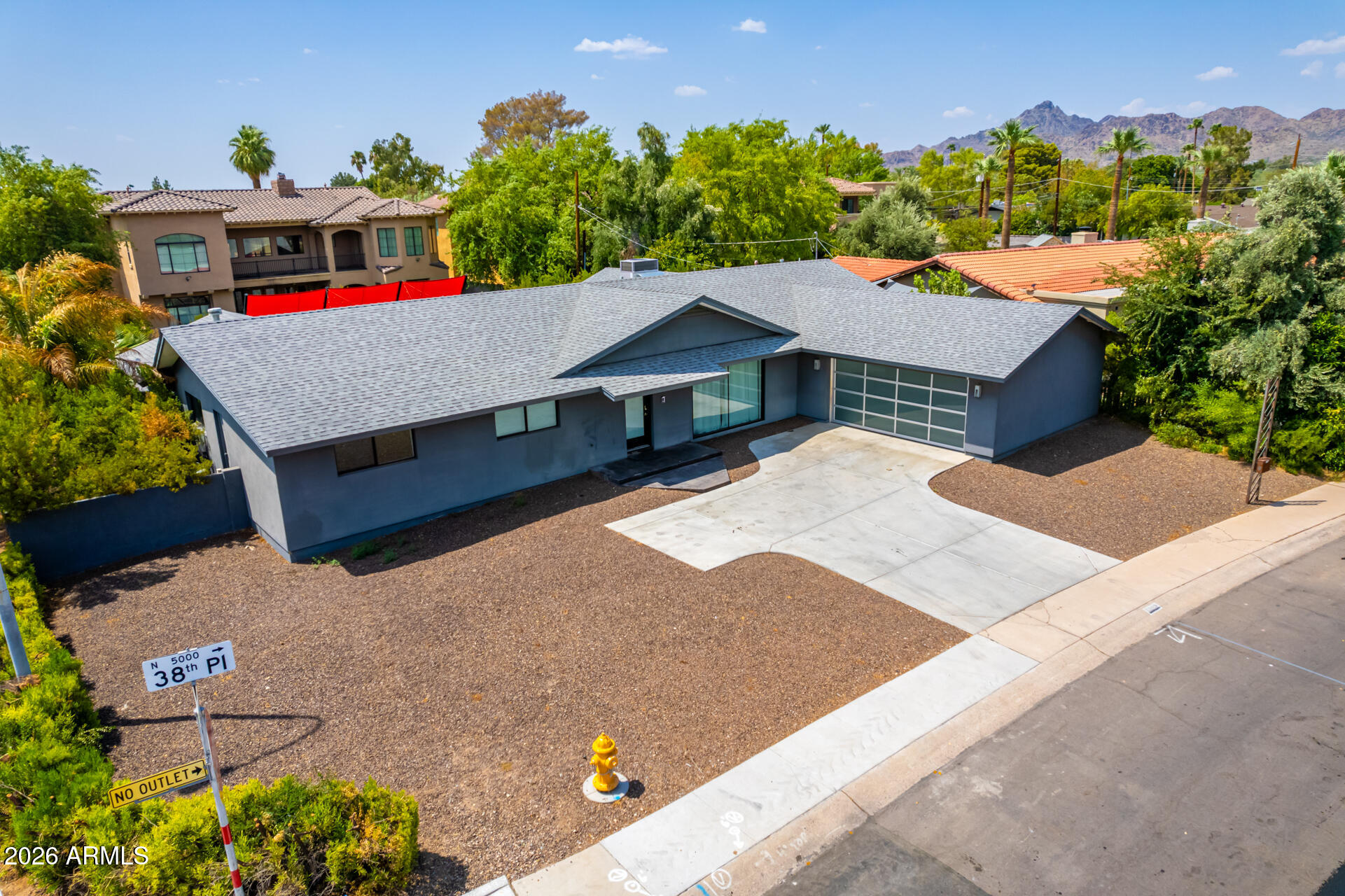 5002 North 38th Place Phoenix, AZ 85018 - Photo 40 of 56 02-38th