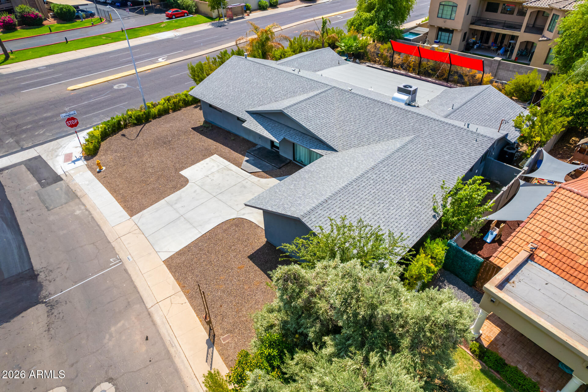 5002 North 38th Place Phoenix, AZ 85018 - Photo 41 of 56 03-38th