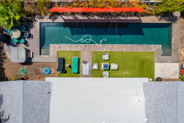 $1,350,000 | 5002 North 38th Place, Phoenix, AZ 85018