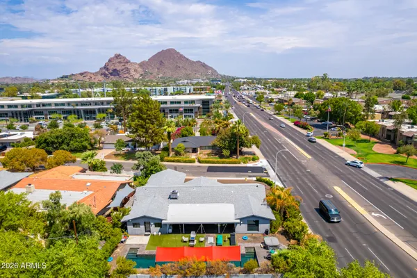 $1,350,000 | 5002 North 38th Place, Phoenix, AZ 85018