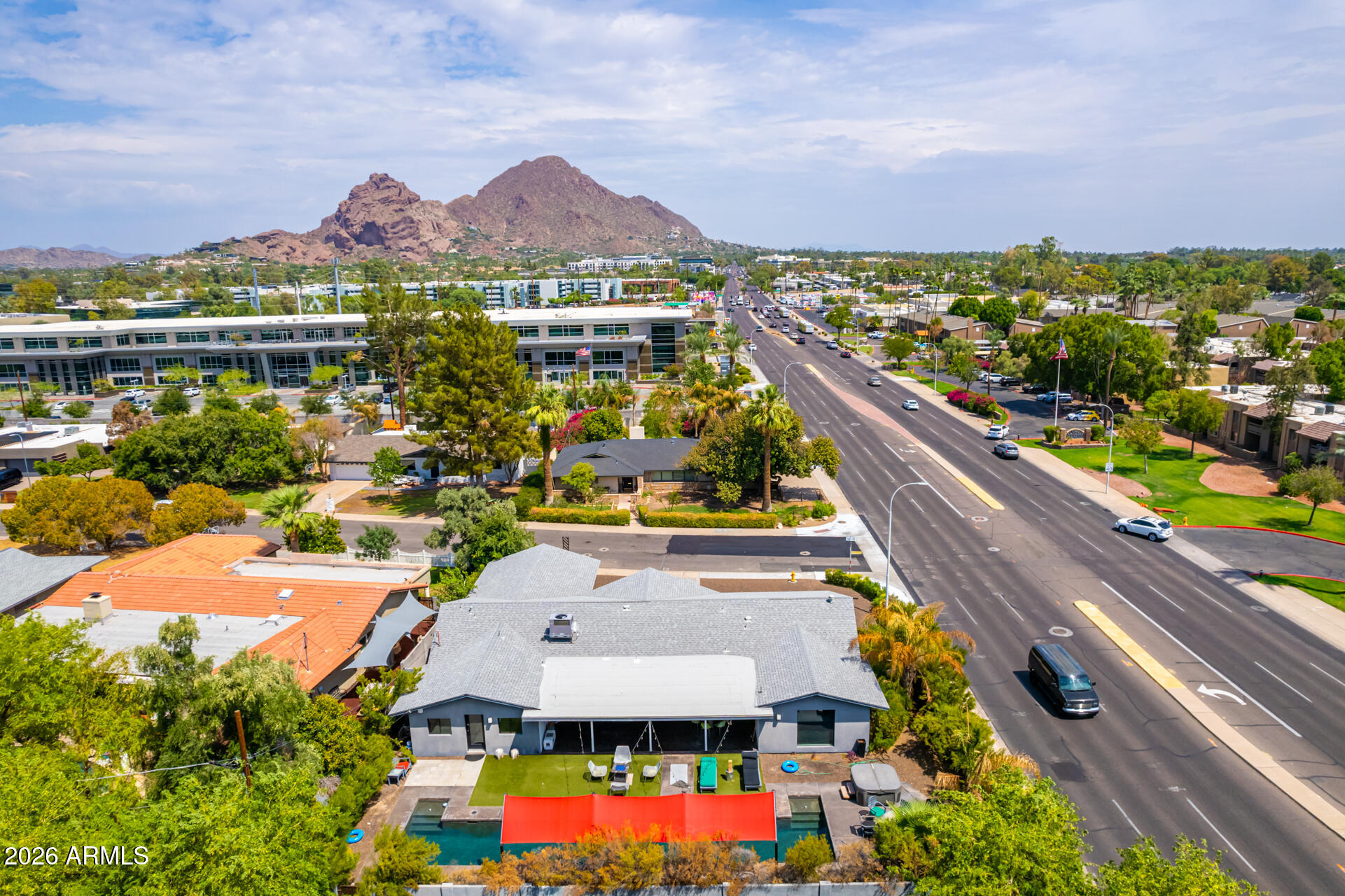 5002 North 38th Place Phoenix, AZ 85018 - Photo 44 of 56 06-38th