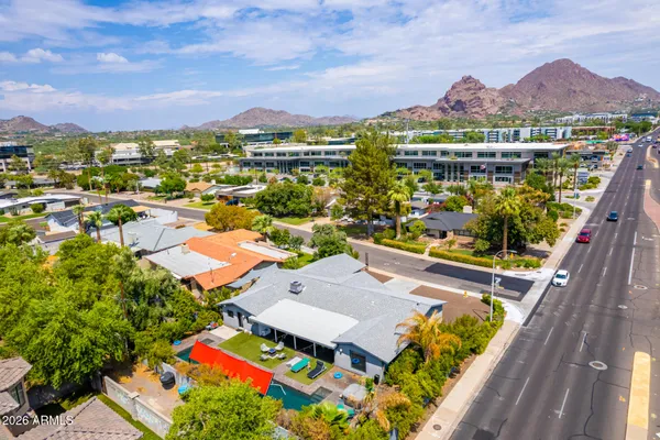 $1,350,000 | 5002 North 38th Place, Phoenix, AZ 85018