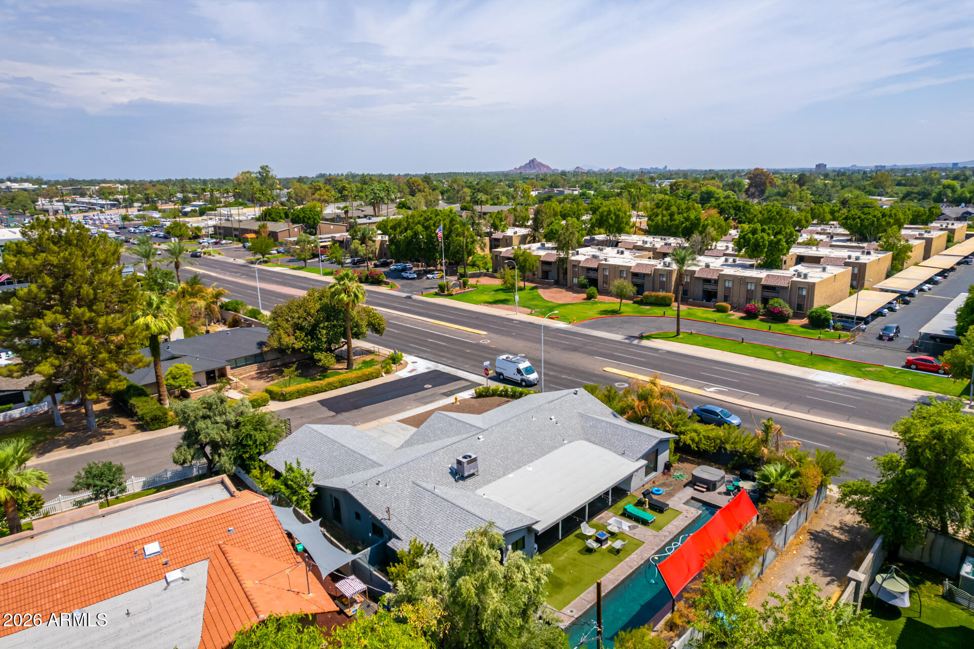 5002 North 38th Place Phoenix, AZ 85018 - Photo 46 of 56 08-38th