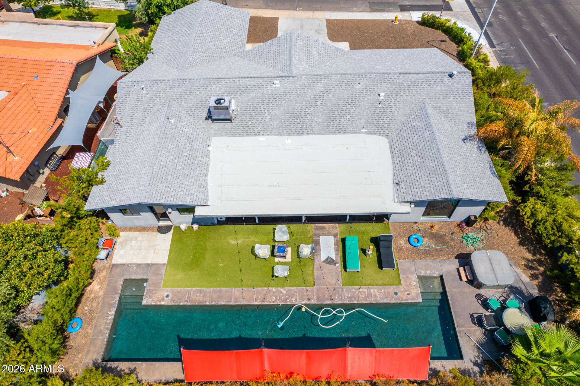 5002 North 38th Place Phoenix, AZ 85018 - Photo 47 of 56 09-38th