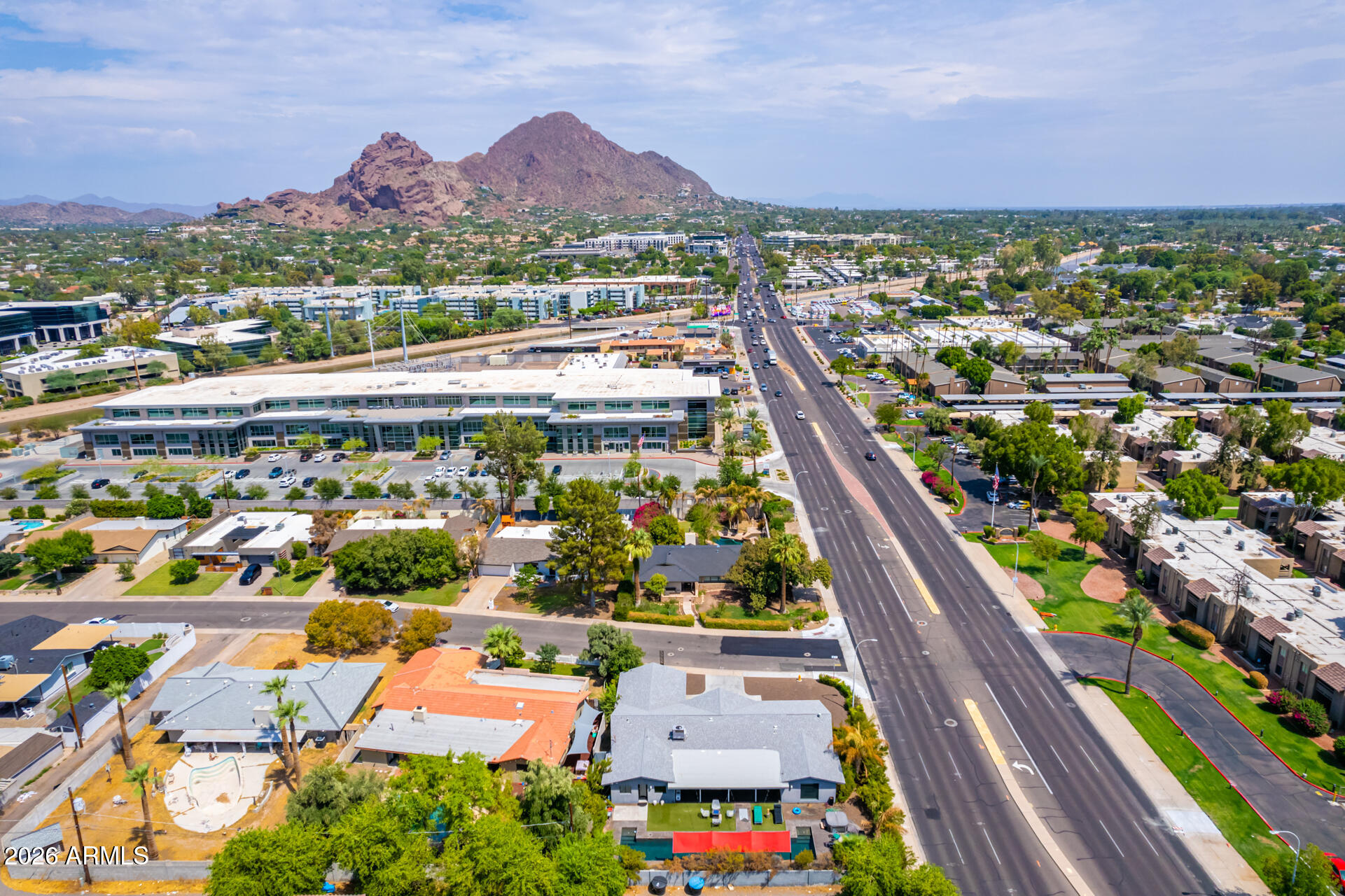5002 North 38th Place Phoenix, AZ 85018 - Photo 48 of 56 10-38th