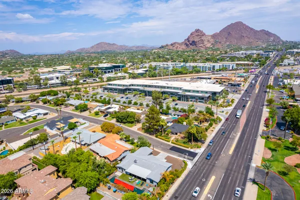 $1,350,000 | 5002 North 38th Place, Phoenix, AZ 85018