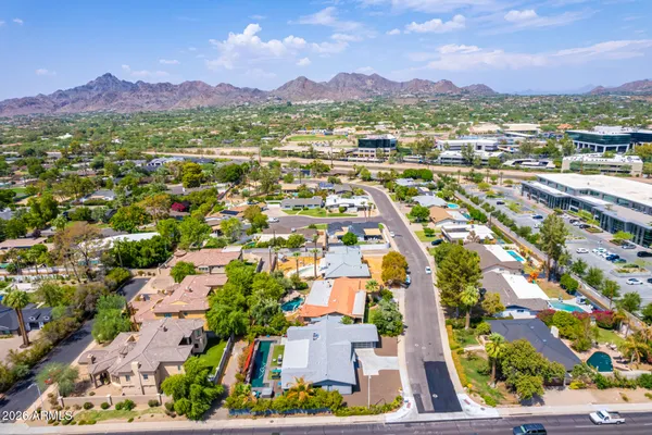 $1,350,000 | 5002 North 38th Place, Phoenix, AZ 85018