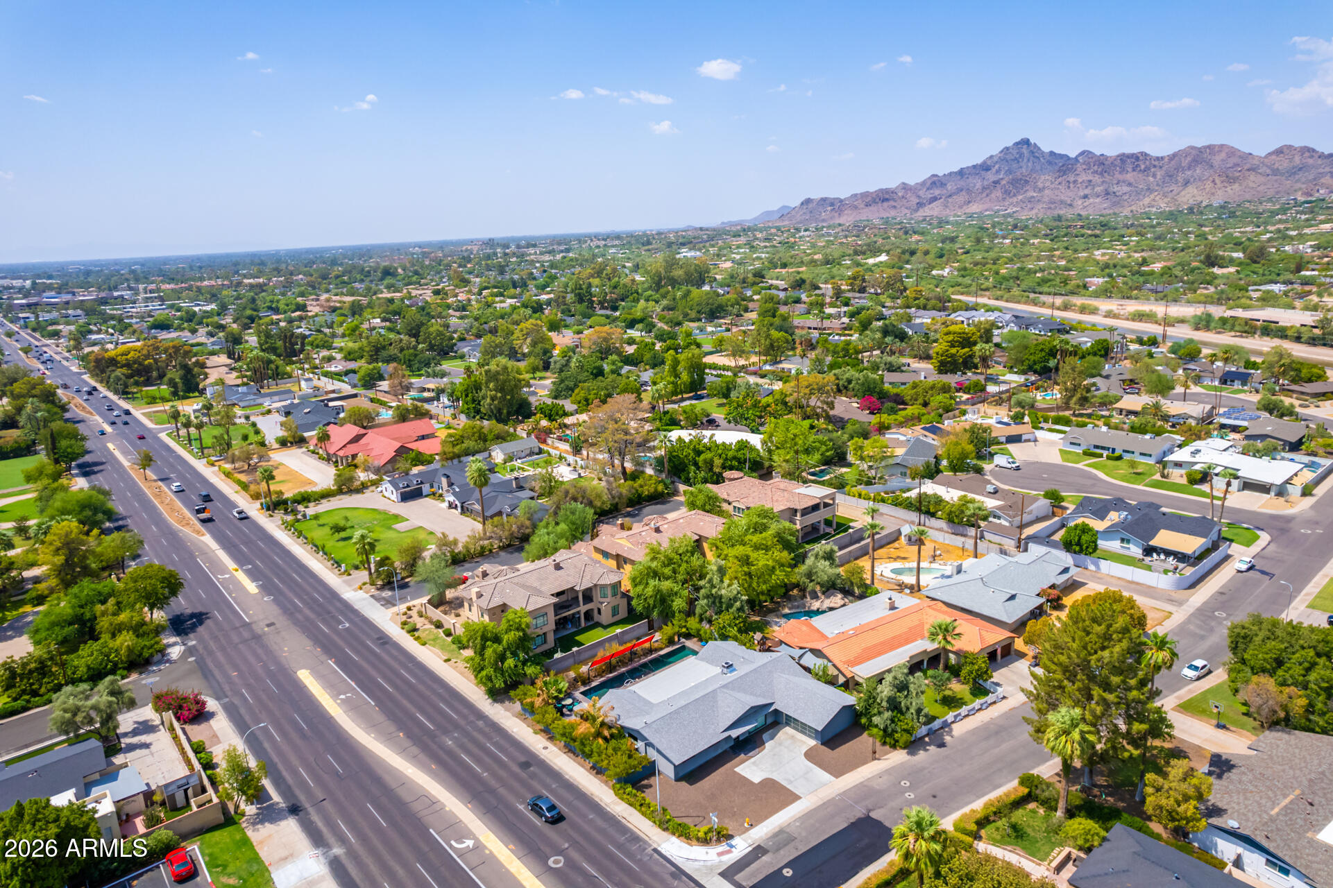 5002 North 38th Place Phoenix, AZ 85018 - Photo 52 of 56 14-38th