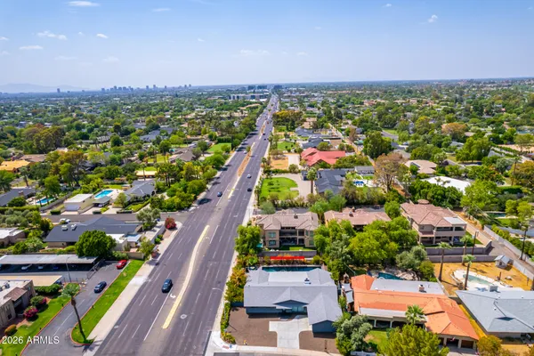 $1,350,000 | 5002 North 38th Place, Phoenix, AZ 85018
