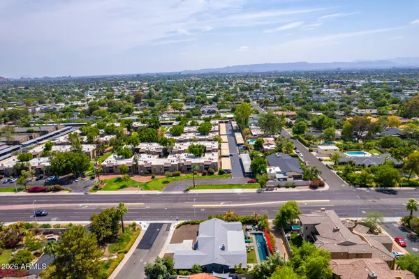 $1,350,000 | 5002 North 38th Place, Phoenix, AZ 85018